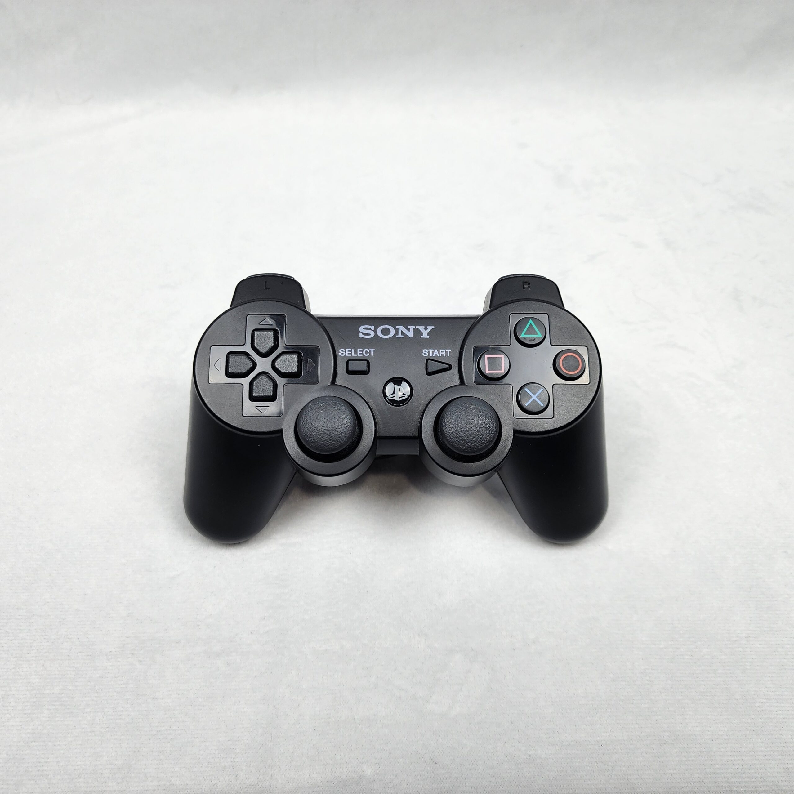 PlayStation 3 Slim System Bundle - Image 5