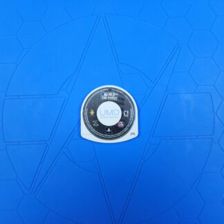 MLB the Show (PSP)