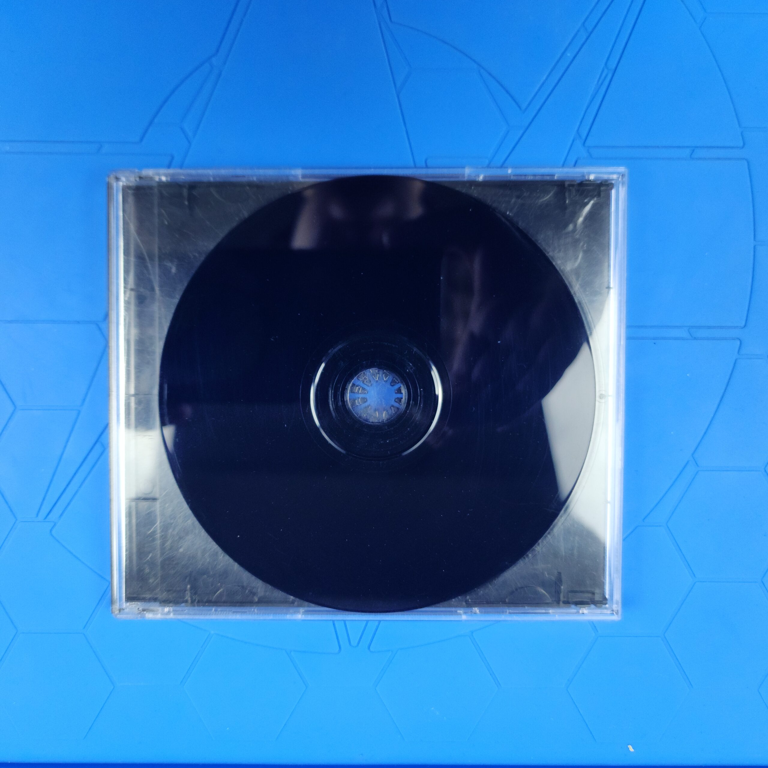 Rayman (PS1) - Image 2