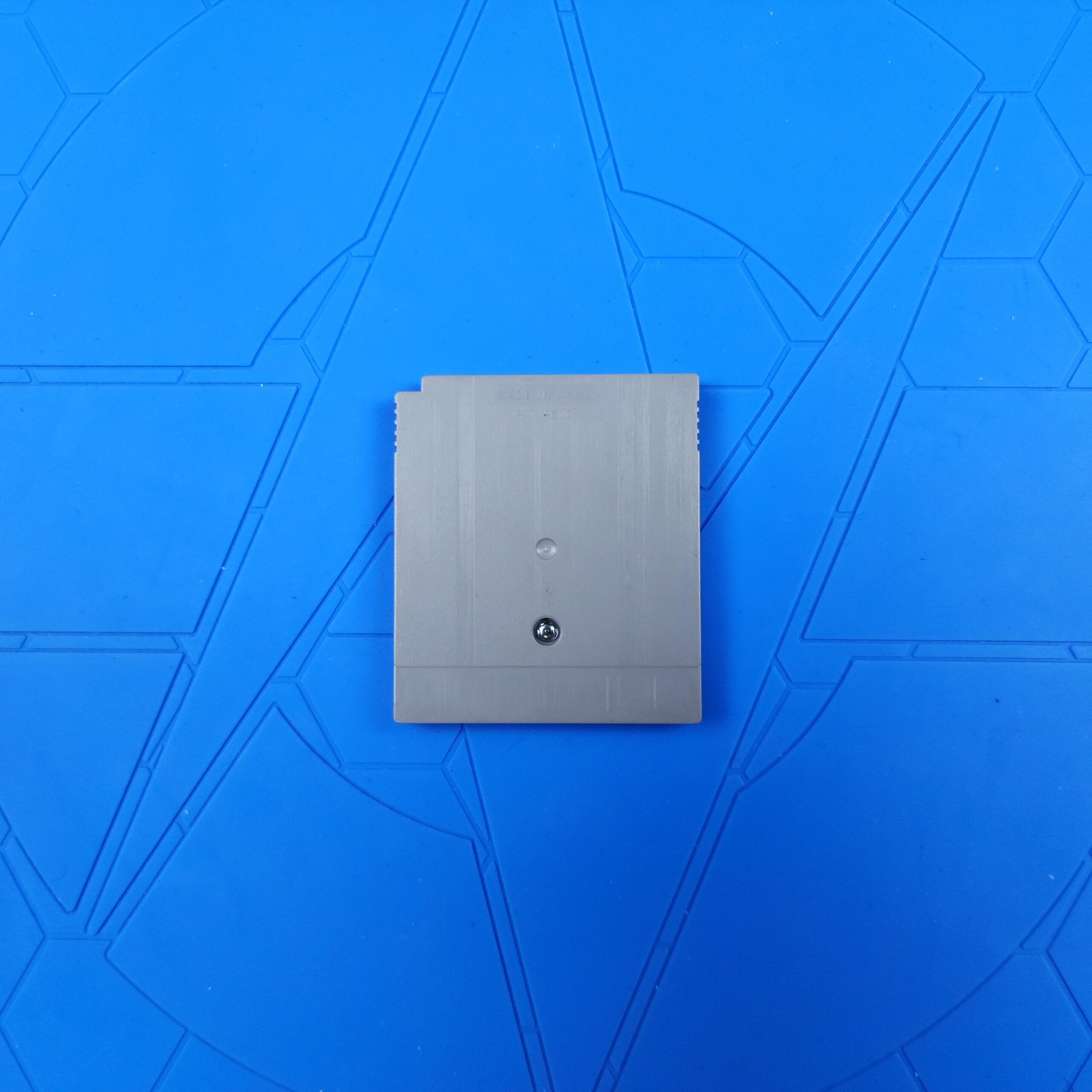 Super Mario Land (GameBoy) - Image 2