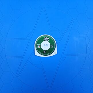 World Series Poker (PSP)