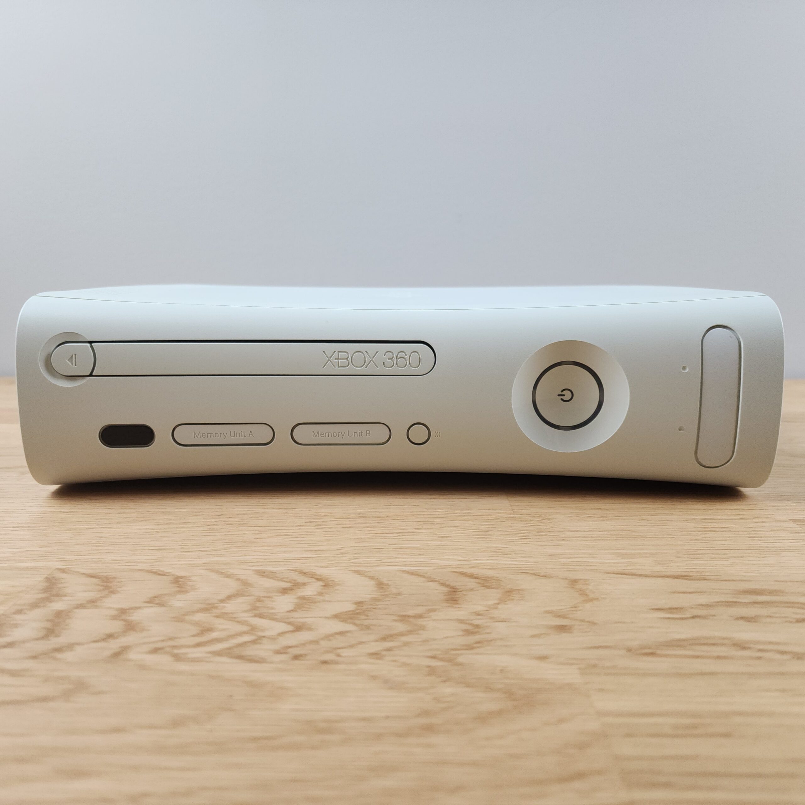 Microsoft Xbox 360 Console 20GB - 500GB Bundle - Image 6