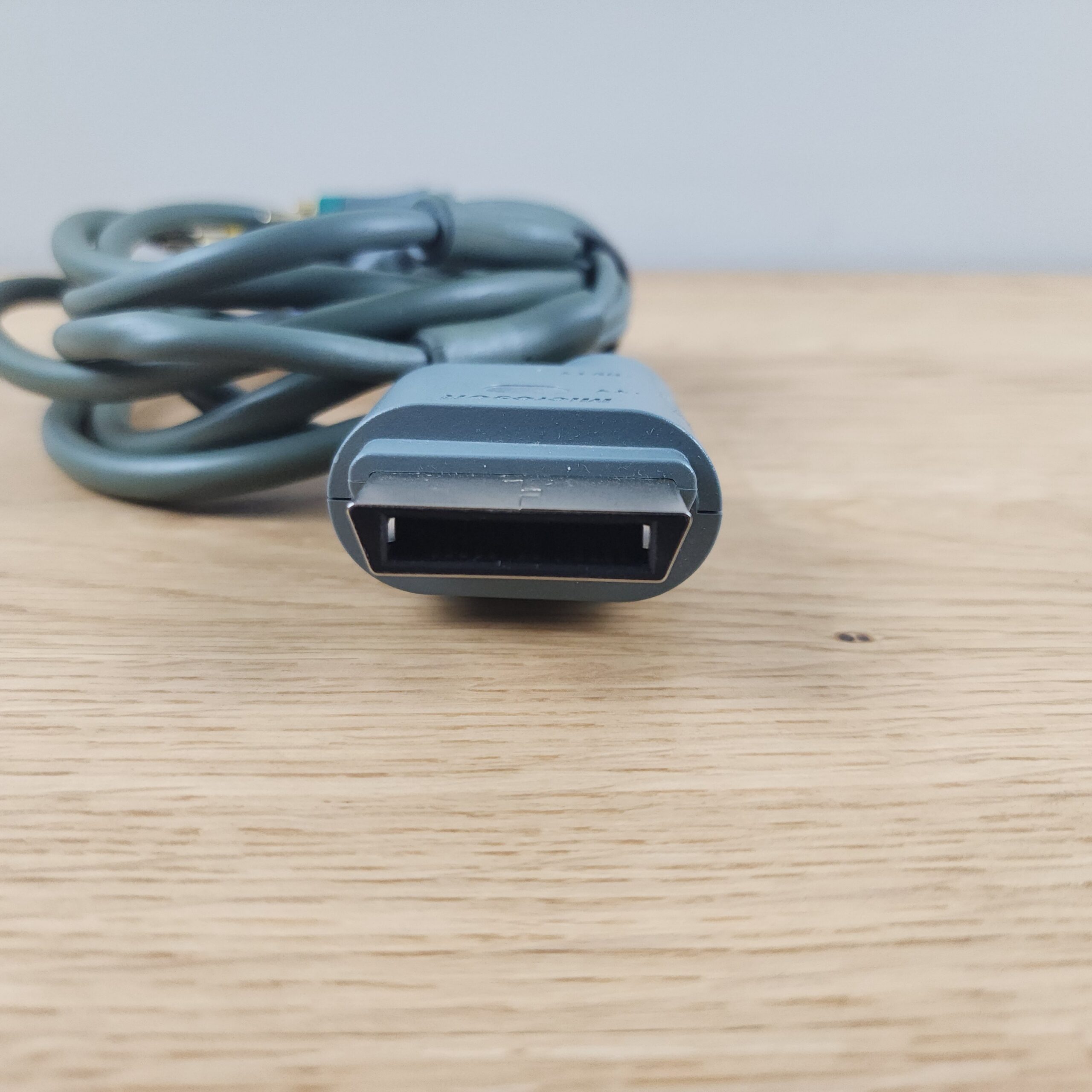 Microsoft Xbox 360 Console 20GB - 500GB Bundle - Image 16