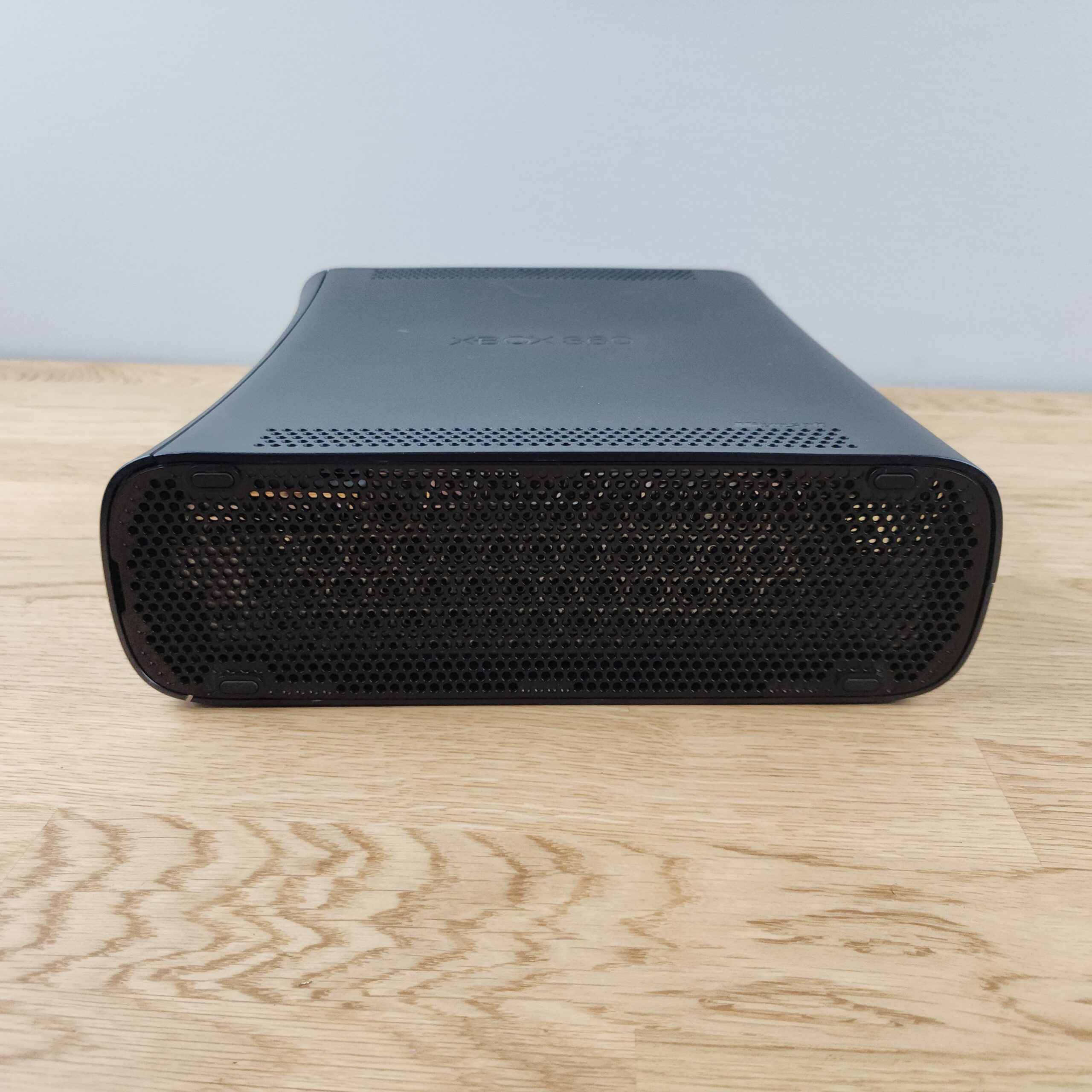 Microsoft Xbox 360 Console 20GB - 500GB Bundle - Image 5