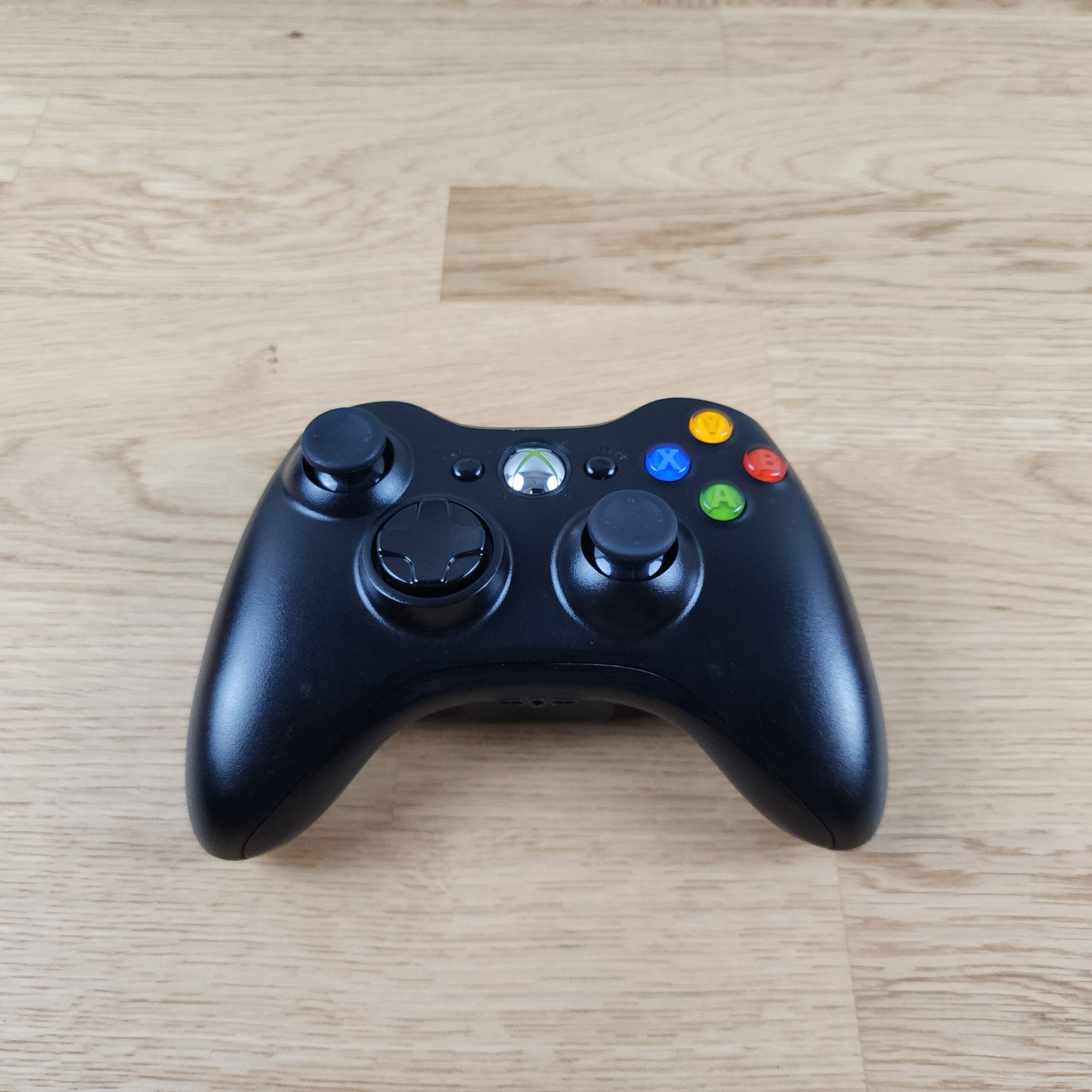 Microsoft Xbox 360 Console 20GB - 500GB Bundle - Image 12