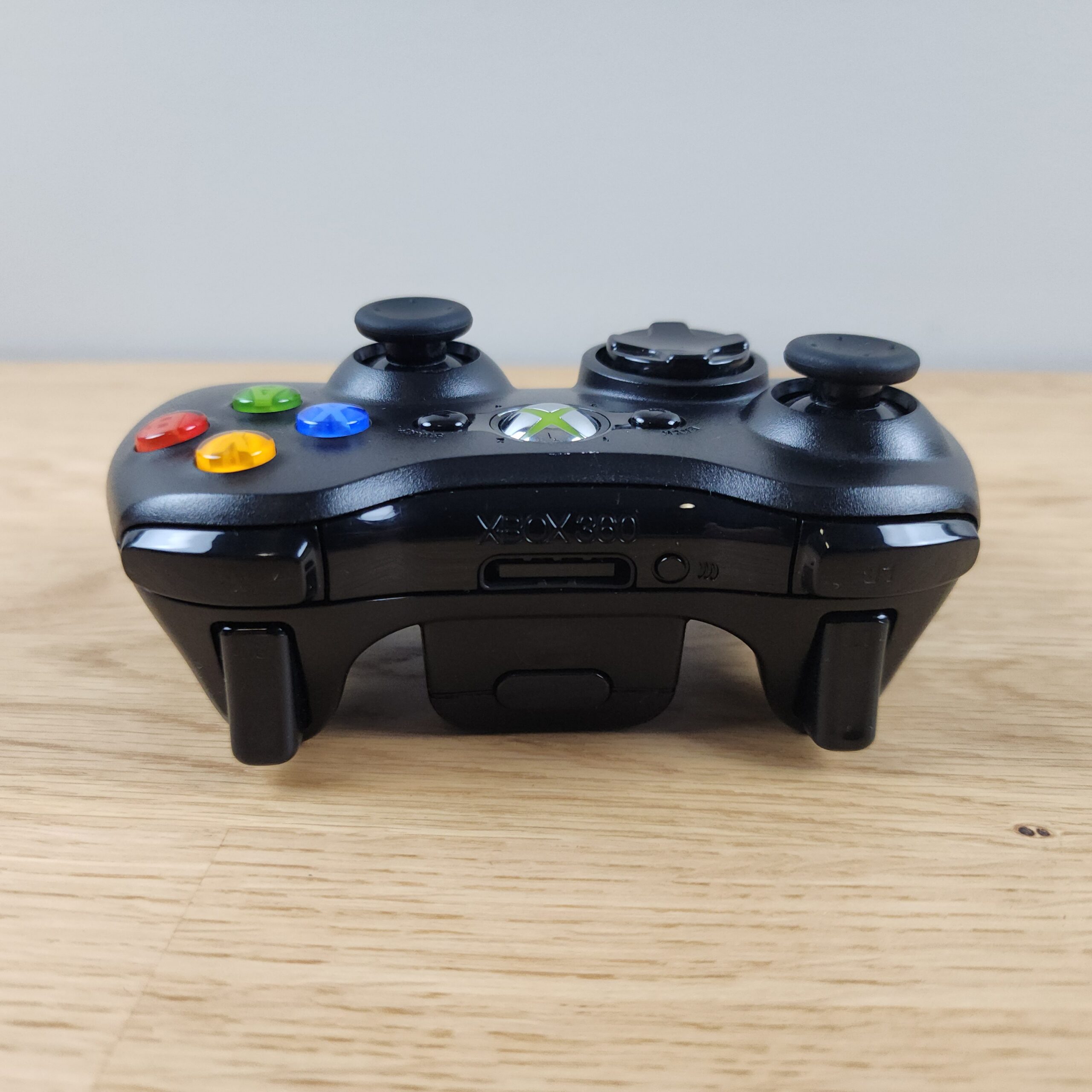 Microsoft Xbox 360 Console 20GB - 500GB Bundle - Image 13