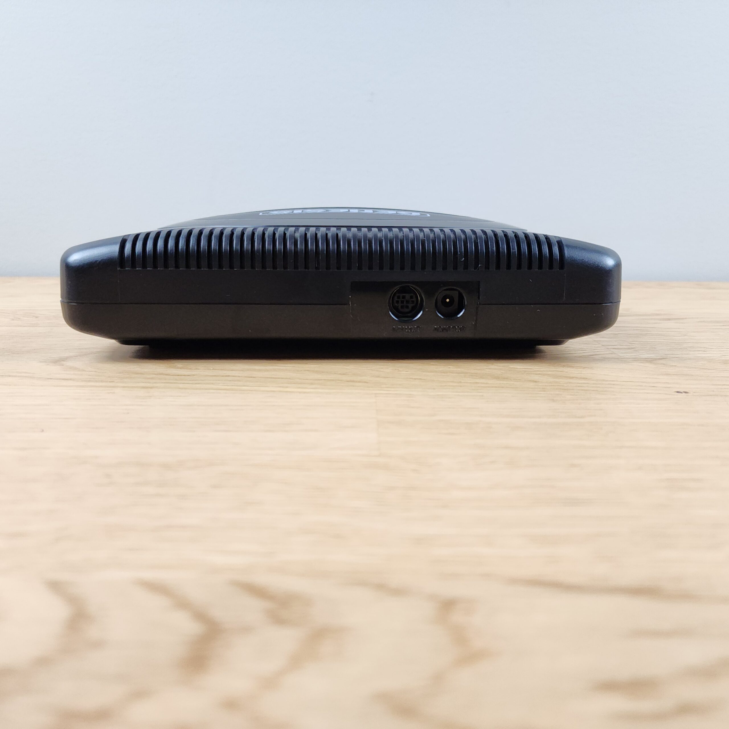 Sega Genesis Console Bundle (MK-1631) - Image 3