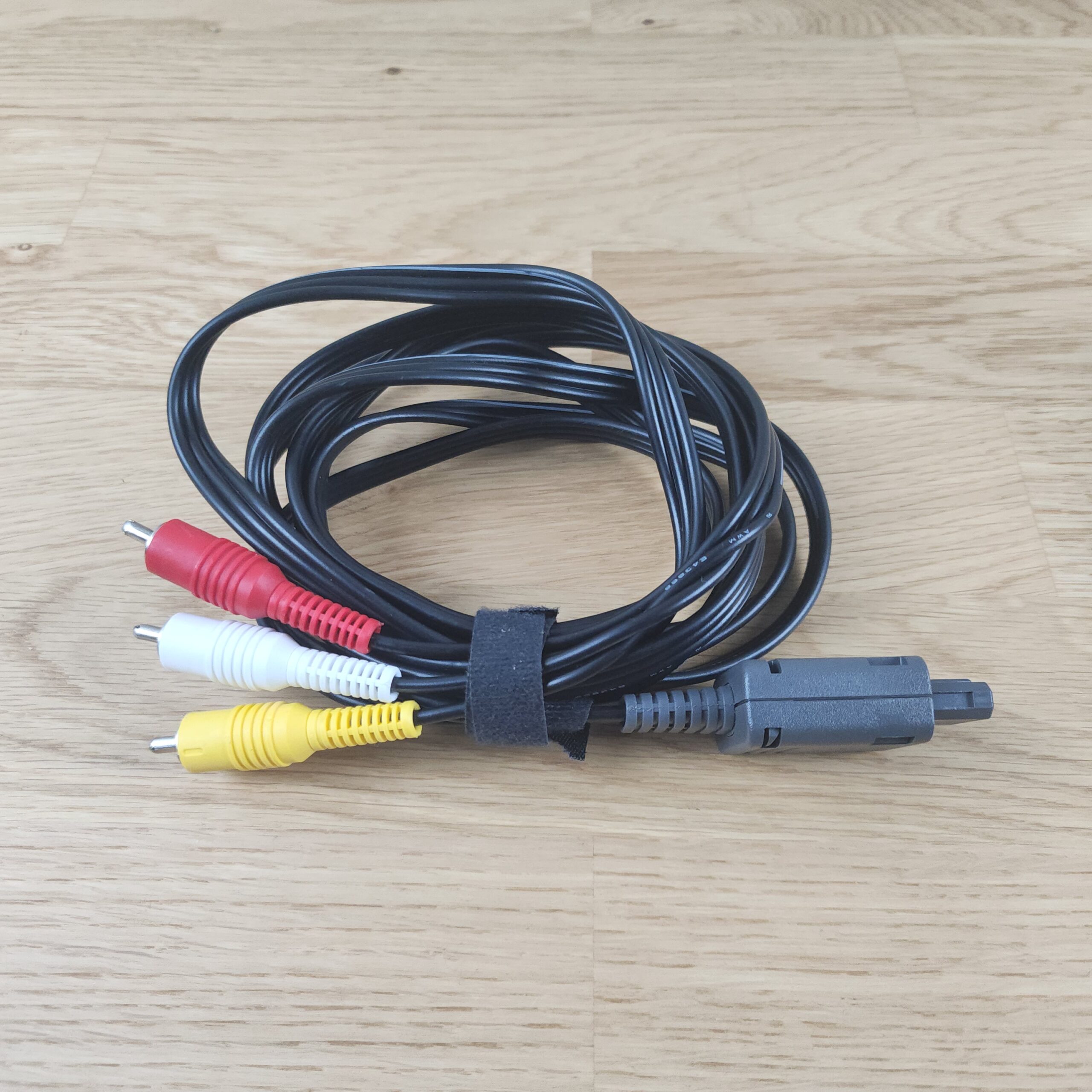 Nintendo 64 Console Bundle (NUS-001) - Image 8