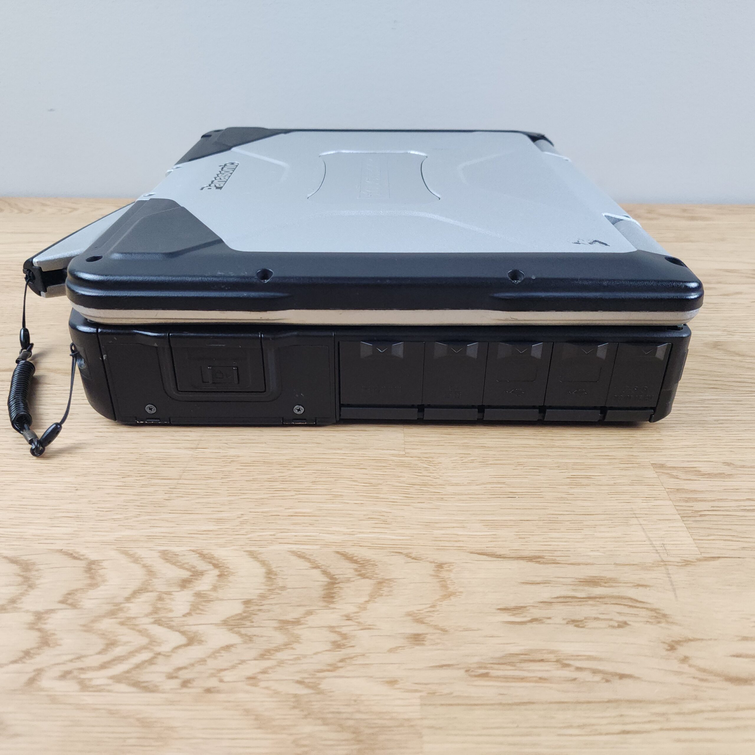 Panasonic CF-31 Toughbook MK2 - Image 3