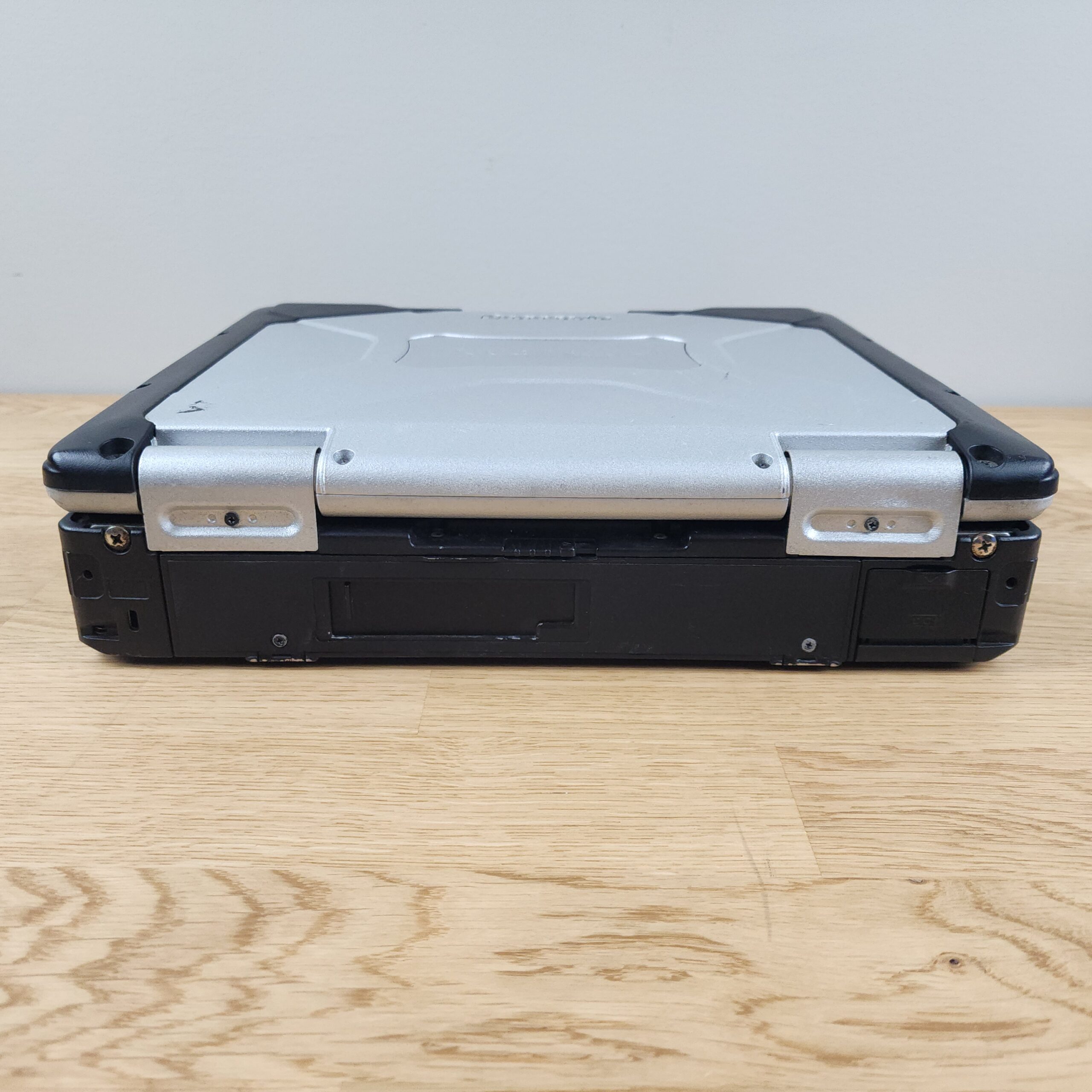 Panasonic CF-31 Toughbook MK2 - Image 4