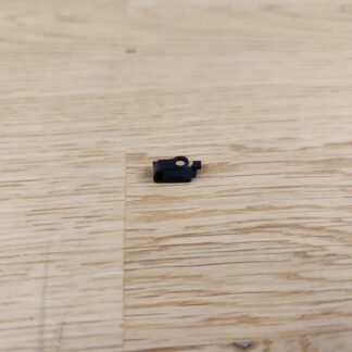 Macbook Pro A1278 EMC2351 Replacement AirPort Antenna Clip