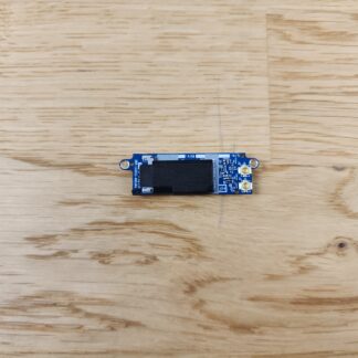 Macbook Pro A1278 EMC2351 Replacement AirPort Extreme WLan Card (607-6331-A)