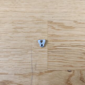 Macbook Pro A1278 EMC2351 Replacement Bottom Case Screw Bracket (922-9064)