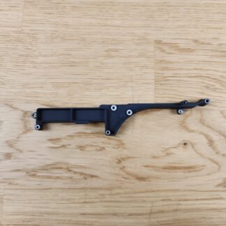 Macbook Pro A1278 EMC2351 Replacment Center Bracket (805-9889)