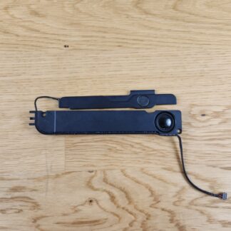 Macbook Pro A1278 EMC2351 Replacment Center-Right Speaker (923-0106)