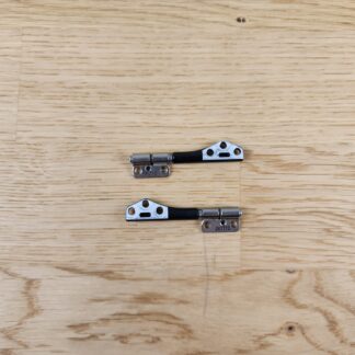 Macbook Pro A1278 EMC2351 Replacement Display Hinges pair (081110) (080310)