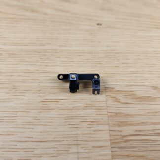 Macbook Pro A1278 EMC2351 Replacement LVDS Cable Guide (YC1-4)