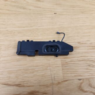 Macbook Pro A1278 EMC2351 Replacement Left Speaker (609-0281-A)