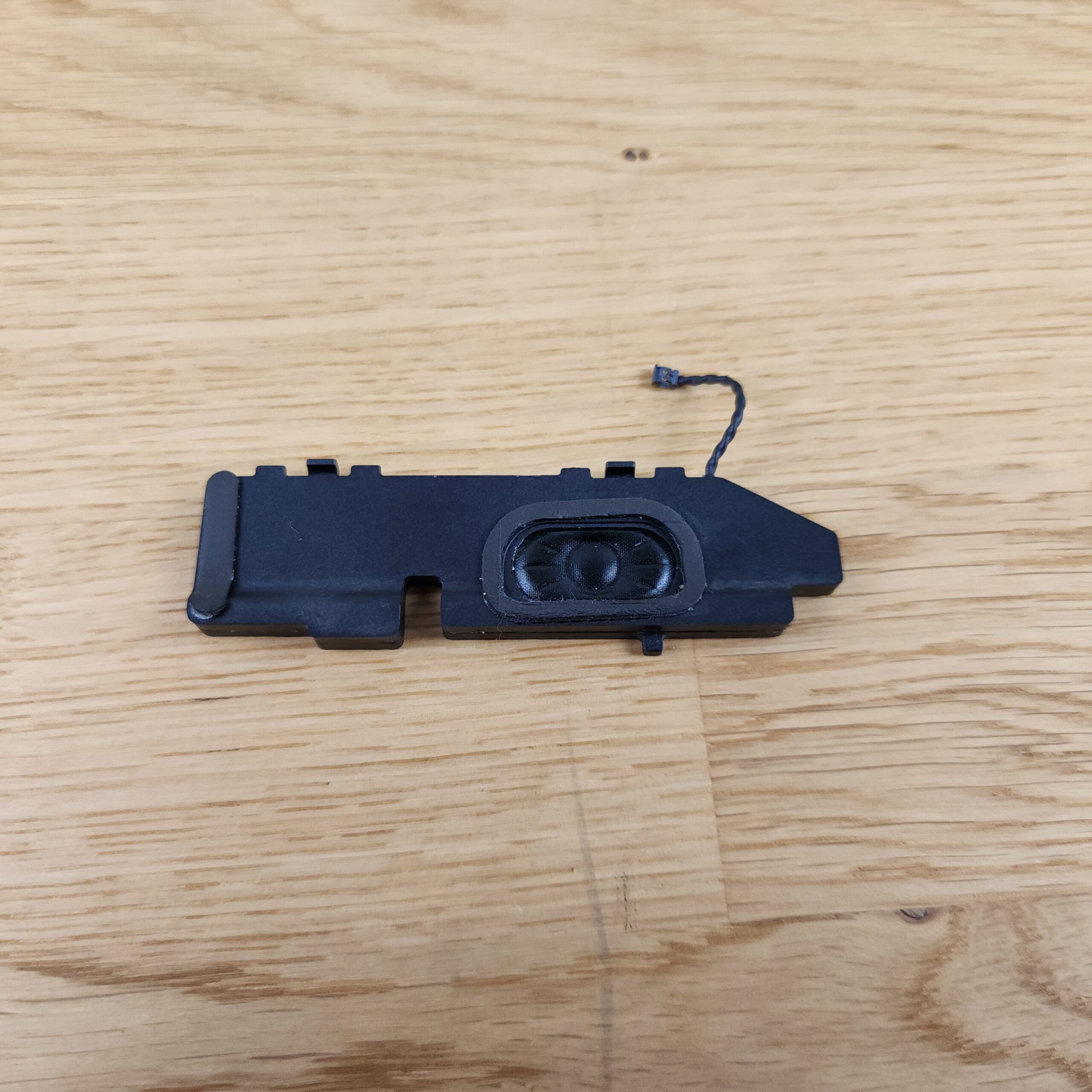 Macbook Pro A1278 EMC2351 Replacement Left Speaker (609-0281-A)