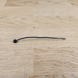 Macbook Pro A1278 EMC2351 Replacement Microphone Cable (922-9059)