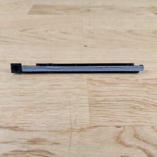 Macbook Pro A1278 EMC2351 Replacement Optical Drive Bezel (818-1039)