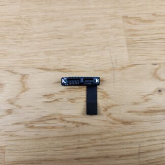 Macbook Pro A1278 EMC2351 Optical Drive (SuperDrive) Flex Cable (821-0889)