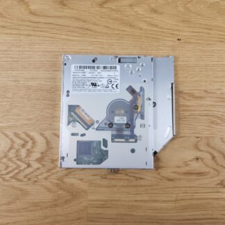 Macbook Pro A1278 EMC2351 Replacement Super Drive 898A (678-0592C)