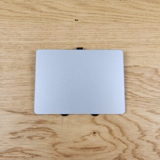 Macbook Pro A1278 EMC2351 Replacement Trackpad With Flex Cable (821-0831-A)