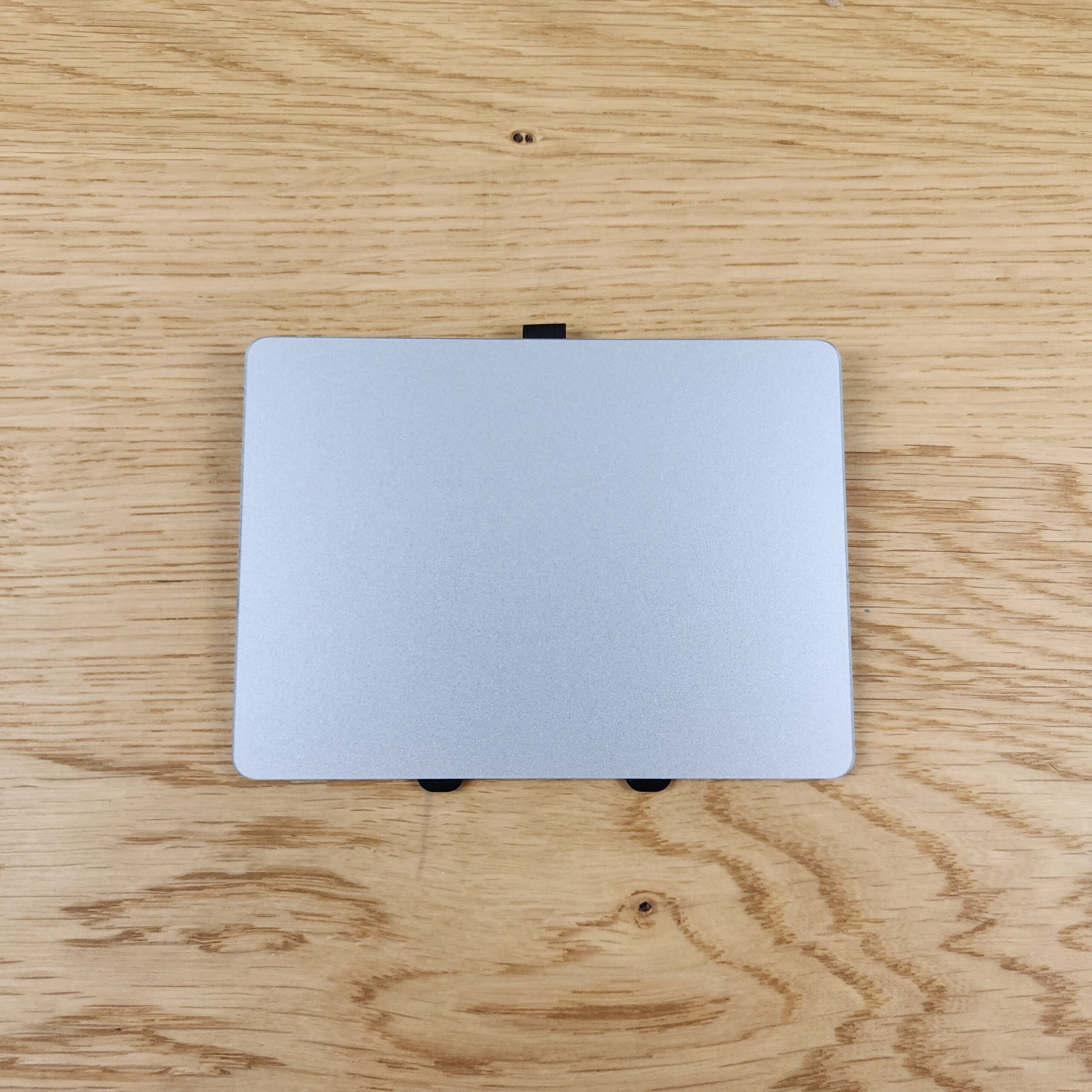 Macbook Pro A1278 EMC2351 Replacement Trackpad With Flex Cable (821-0831-A)