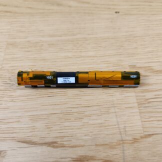 Macbook Pro A1278 EMC2351 Replacement WLan Antenna (631-0680-C)